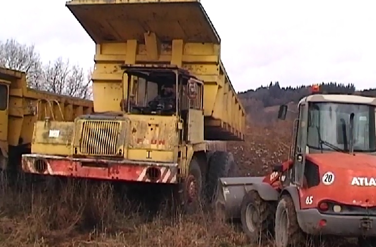 FAUN K25  NUMMER 1 FOTO 4.jpg FAUN K25  NUMMER 1 FOTO 4.jpg