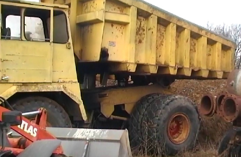 FAUN K25  NUMMER 1 FOTO 5.jpg FAUN K25  NUMMER 1 FOTO 5.jpg