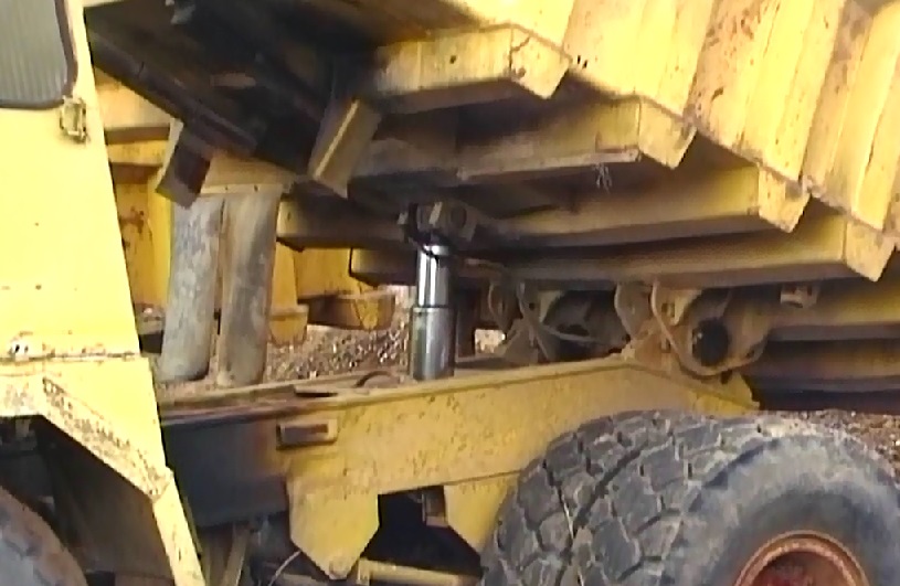 FAUN K25  NUMMER 1 FOTO 6.jpg FAUN K25  NUMMER 1 FOTO 6.jpg