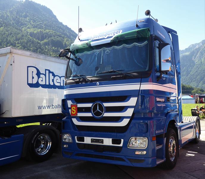 MB Actros MP3 Baltensperger 1 (2) (Copy).jpg