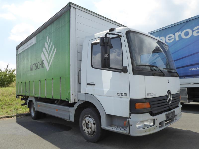 MB Atego 812 Nitsche 1 (Copy).jpg