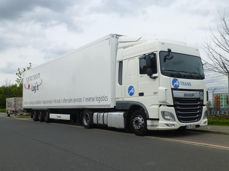 DAF XF 460 E6 AR Trans 1 (Copy).jpg