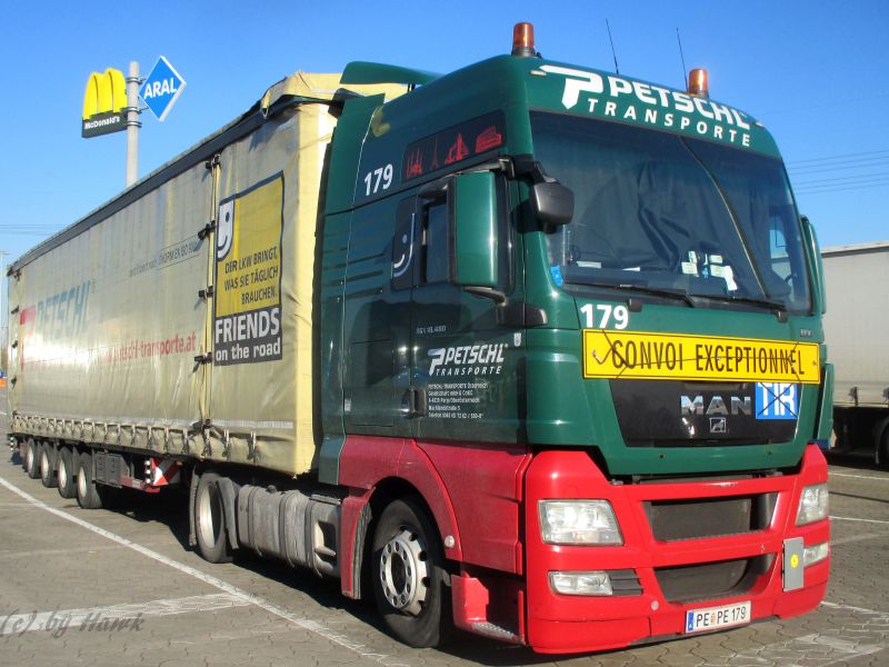 MAN TGX 18.480 - Petschl Transporte (A).jpg