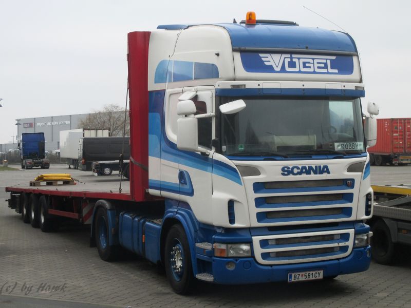 Scania R - Vögel (A).jpg