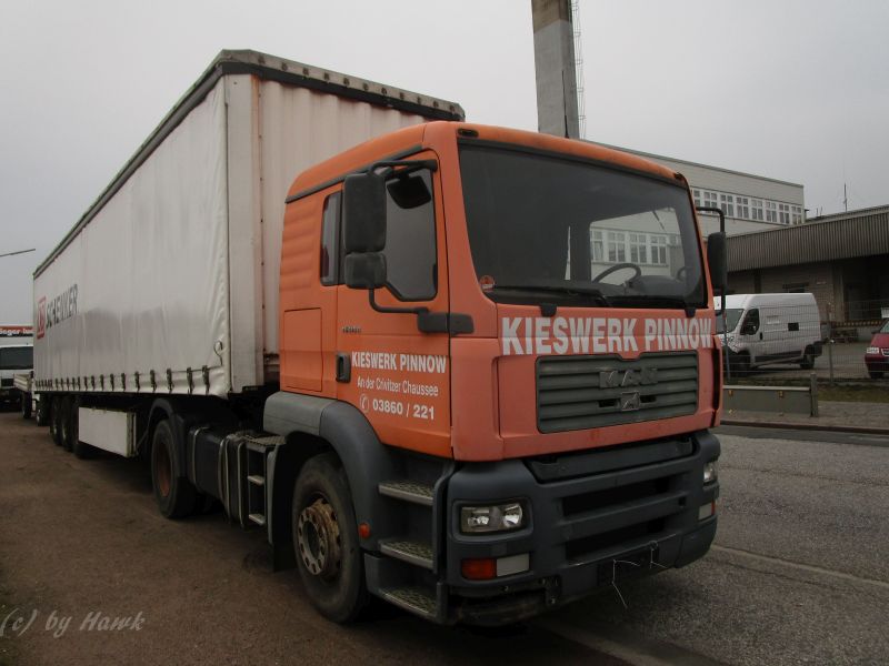 MAN TG 410 A - ex Kieswerk Pinnow.jpg