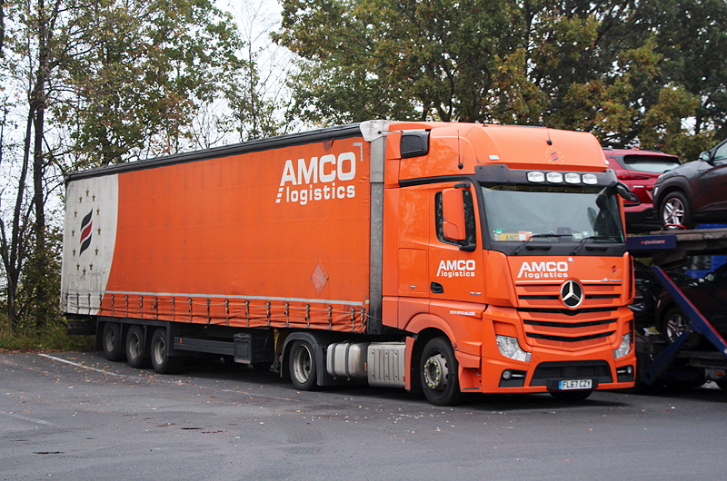AMCO MB Actros MP4 Giga MEGAPPSZ Geiselwind 2019 TIm IMG_7316 web.jpg