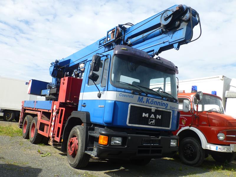 MAN F90 26.272 Kran M.K&ouml;nning 2 (Copy).jpg