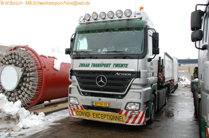 LKW Bilder 2010-01-16 00009.jpg