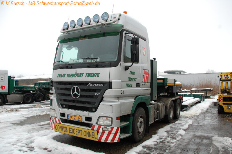 LKW Bilder 2010-01-16 00022.jpg