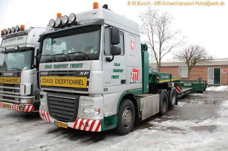 LKW Bilder 2010-01-16 00024.jpg