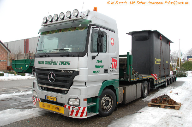 LKW Bilder 2010-01-16 00031.jpg