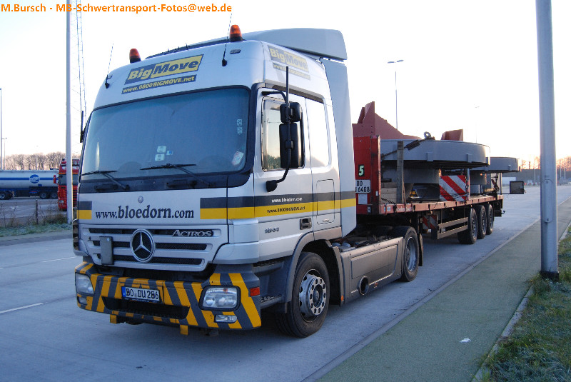 LKW Bilder 2012-01-17 00040.jpg