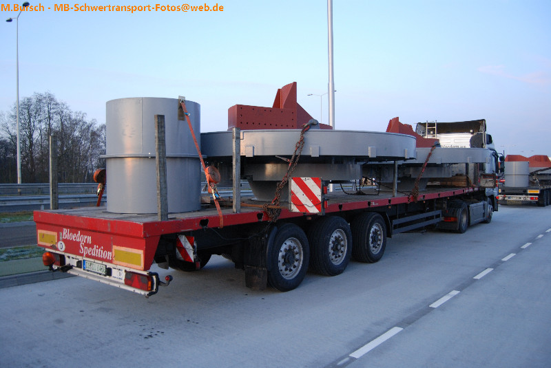 LKW Bilder 2012-01-17 00045.jpg