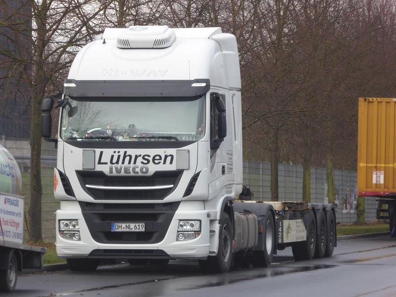 Iveco Stralis Hi-Way 420 Lührsen 1 (Copy).jpg