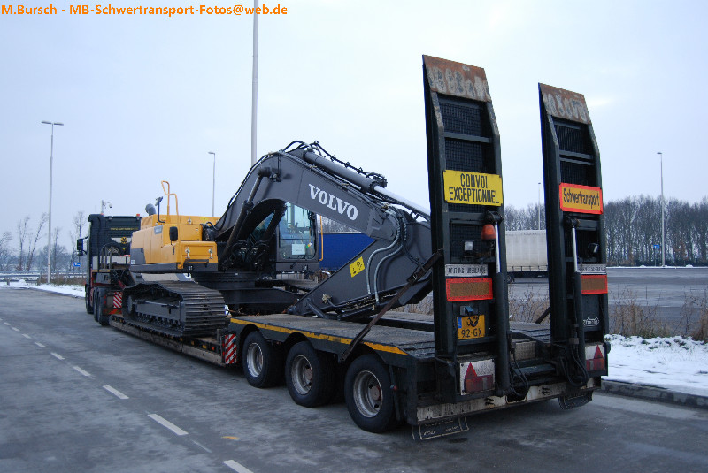 LKW Bilder 2013-01-25 00007.jpg