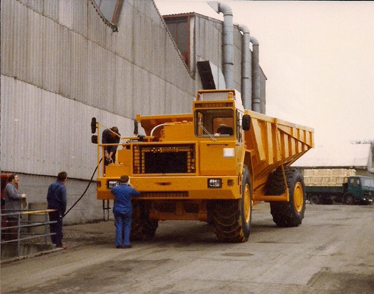 K800_Scan_Pic0012.jpg