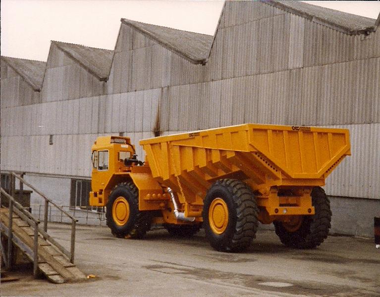 K800_Scan_Pic0013.jpg