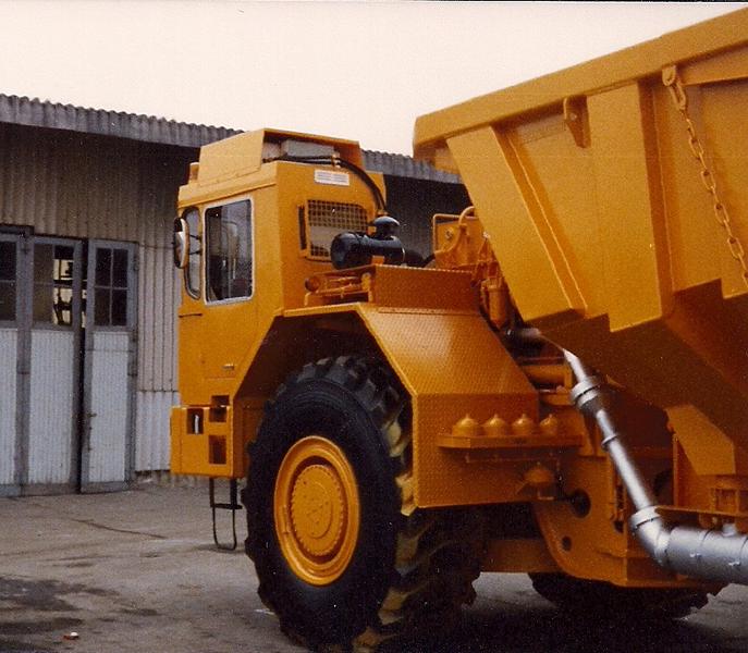 K800_Scan_Pic0014.jpg