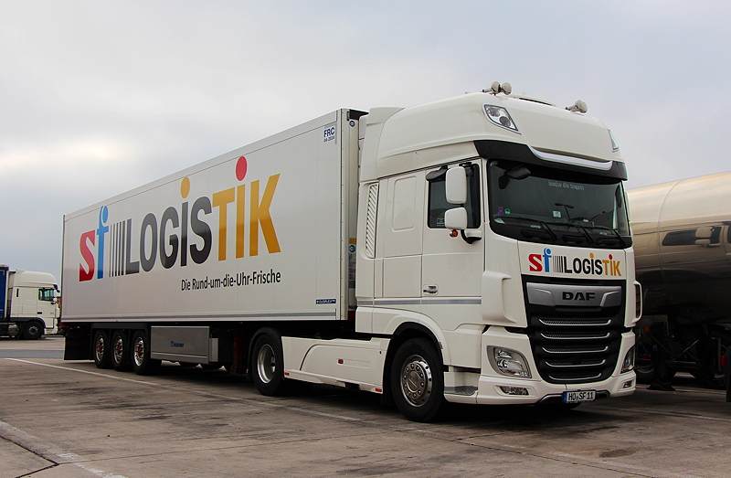 SF LOGISTIK DAF XF 106 SSCKÜKOSZ TIM 2019 IMG_7330 WEB.jpg