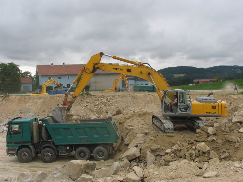 Bild 054.jpg Bild 054.jpg