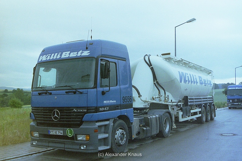 comp_PICT0044.jpg