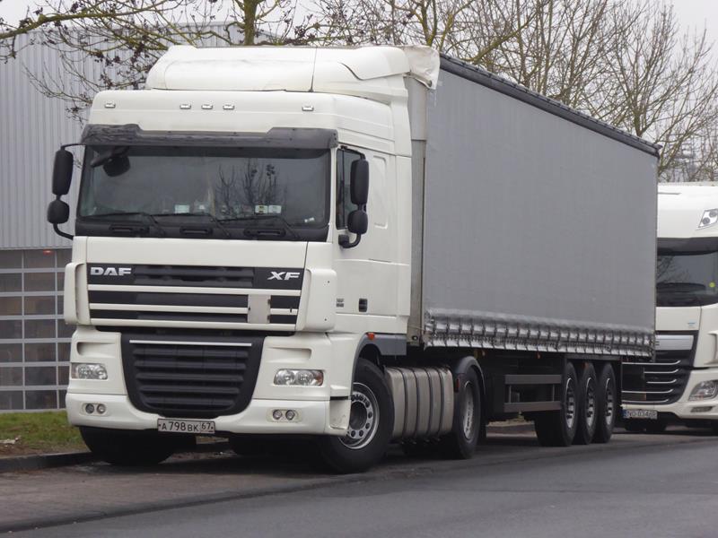 DAF XF 105.460 Russland 10 (Copy).jpg