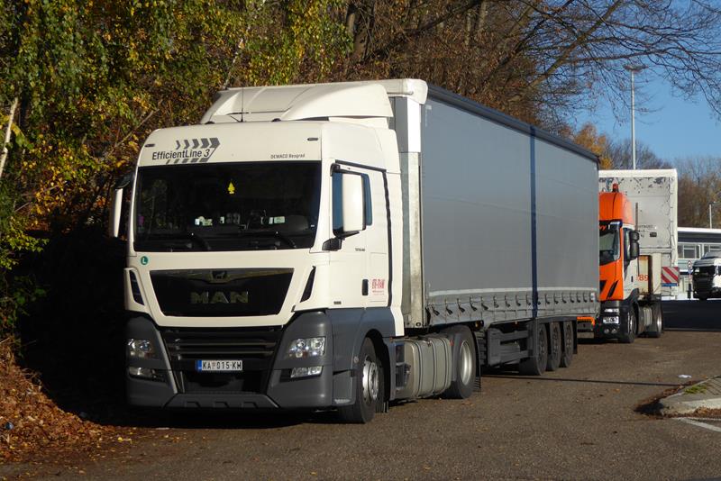MAN TGX 18.460 E6 STS Trans 1 (Copy).jpg
