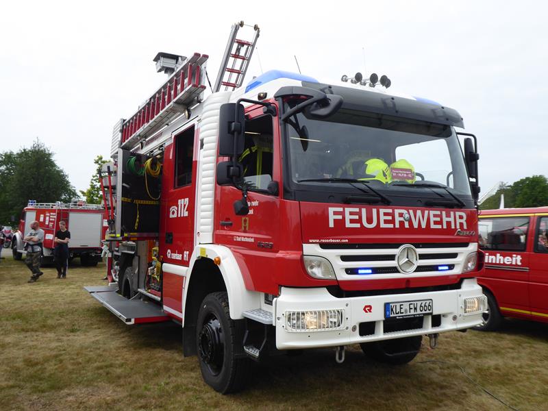 MB Atego 1629 Feuerwehr Wachtendonk 1 (Copy).jpg