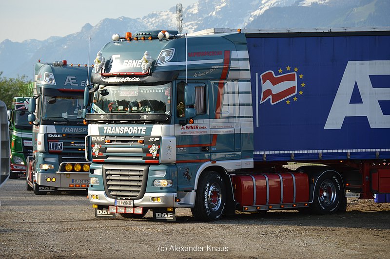 comp_DSC_0903.jpg