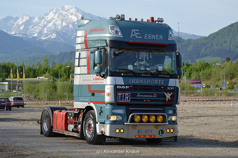 comp_DSC_0908.jpg