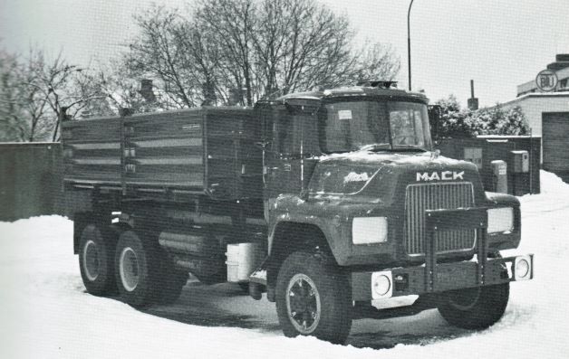 BTU510022020klein.jpg