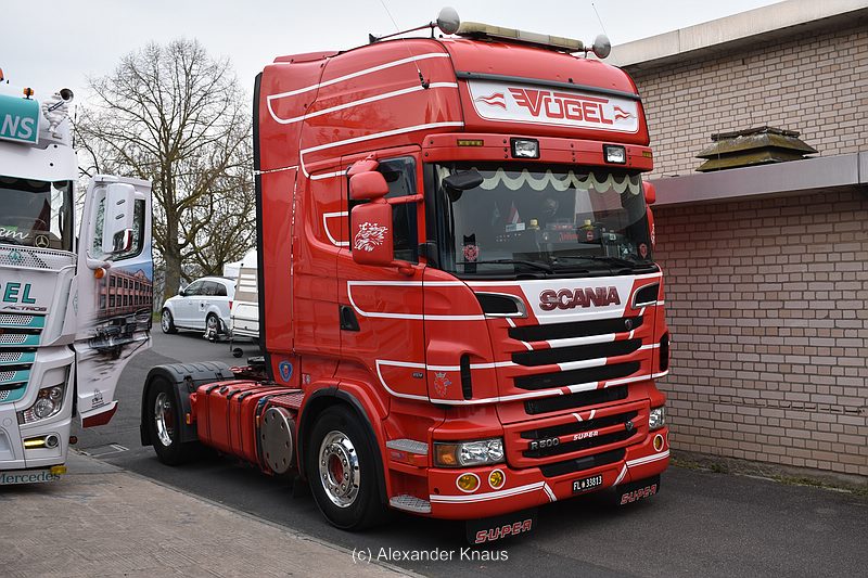 comp_DSC_6091.jpg