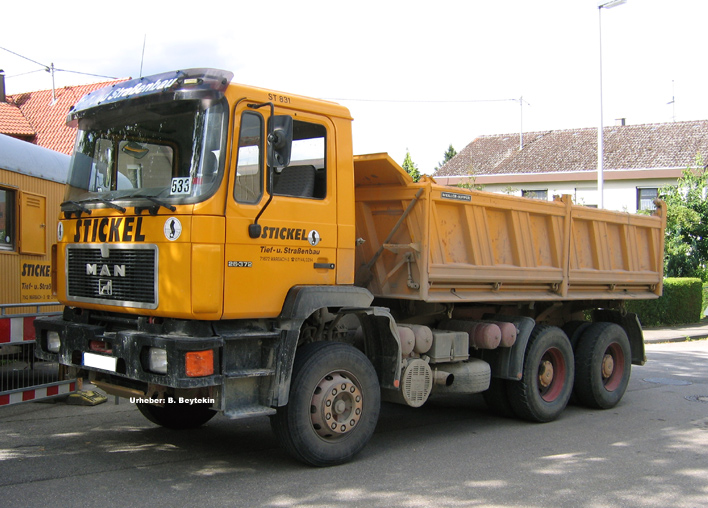 MAN_26.372_1.jpg