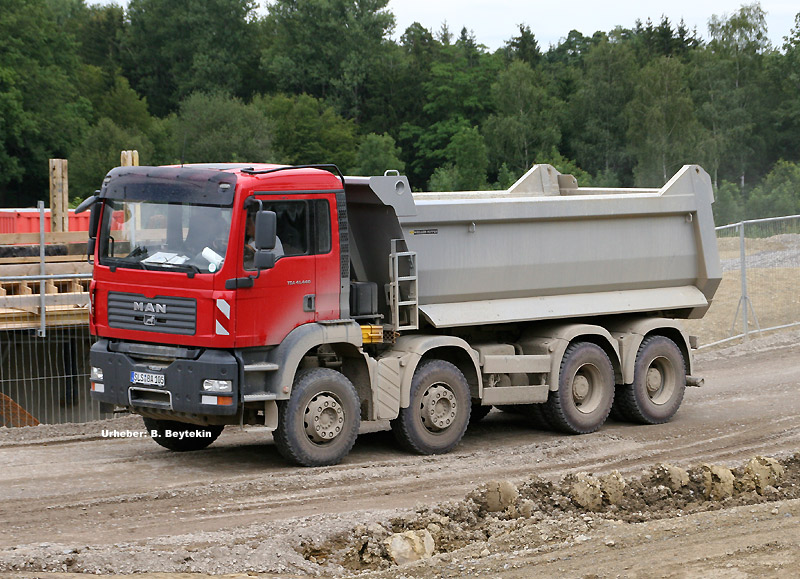 MAN_TGA-41.440_1.jpg