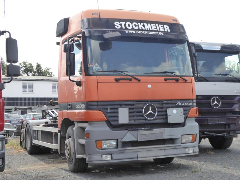 MB Actros 2535 MP1 Stockmeier 1 (Copy).jpg