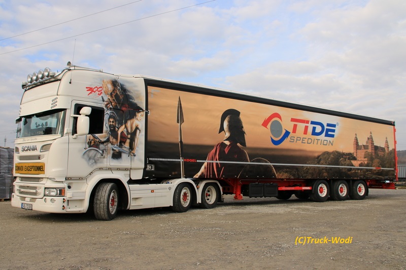 TiDe Scania R580 AB-TD 58 2020 02 08 AB0WEB.jpg