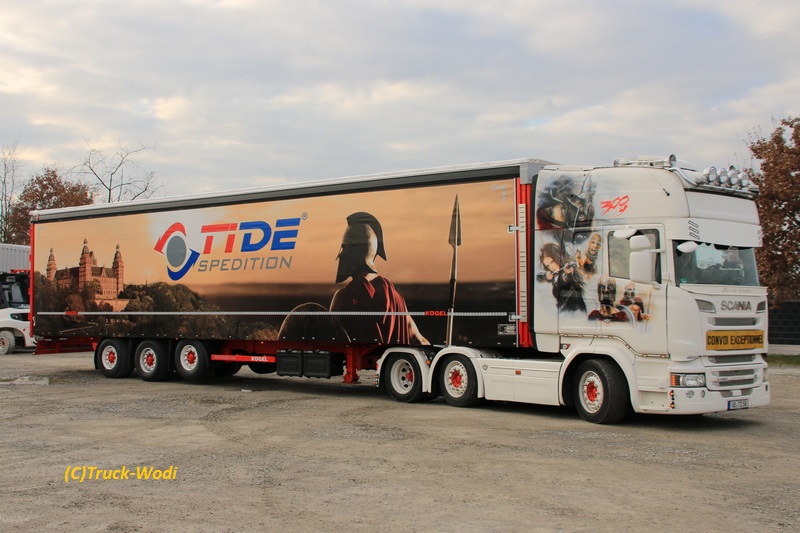 TiDe Scania R580 AB-TD 58 2020 02 08 AB1WEB.jpg