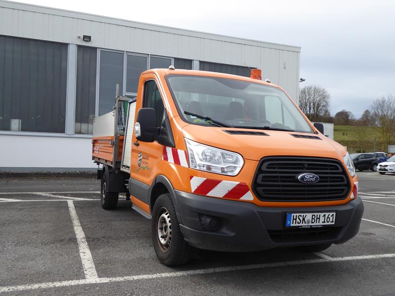 Ford Transit MK7 Bauhof Stadt Brilon 1 (Copy).jpg