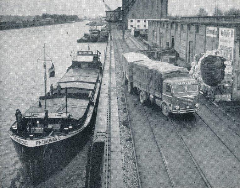 1952 - 1957 (1).jpg