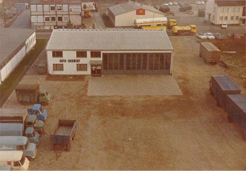 1971.03.01.jpg