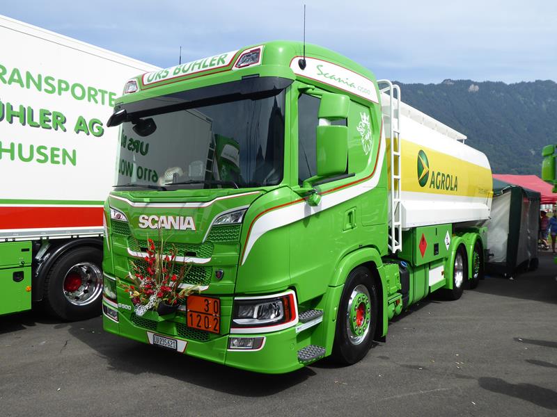 Scania New G500 Urs Bühler 1 (Copy).jpg