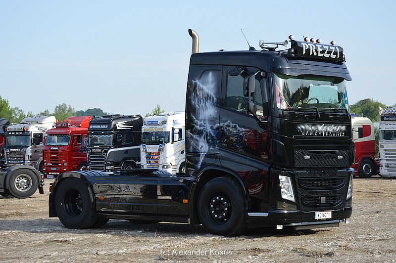 comp_DSC_0921.jpg