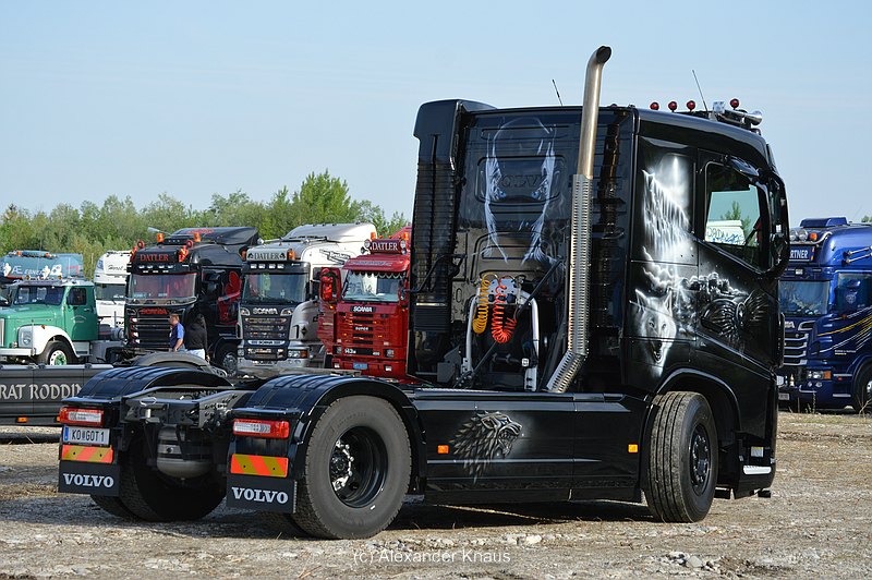 comp_DSC_0938.jpg