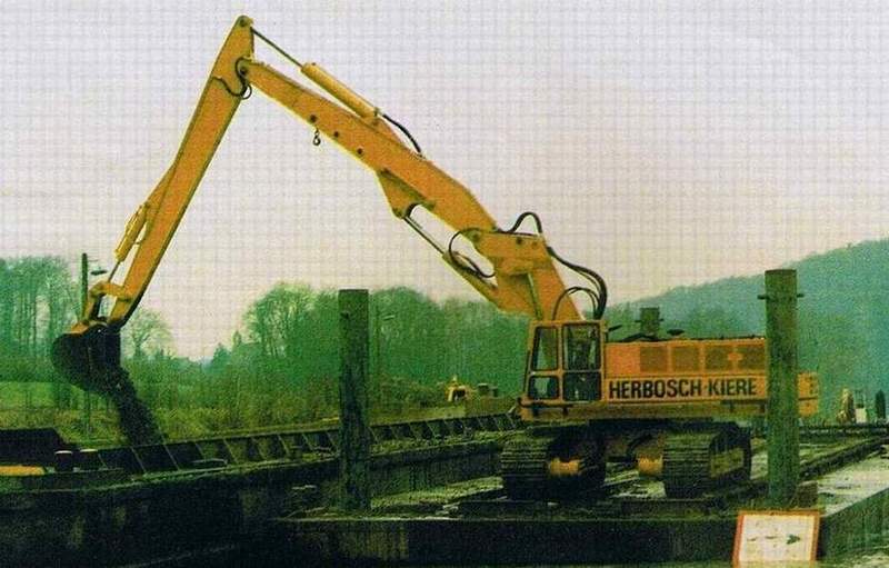 BENATI 610.jpg