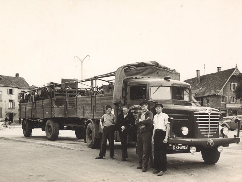 Decker 1951.jpg