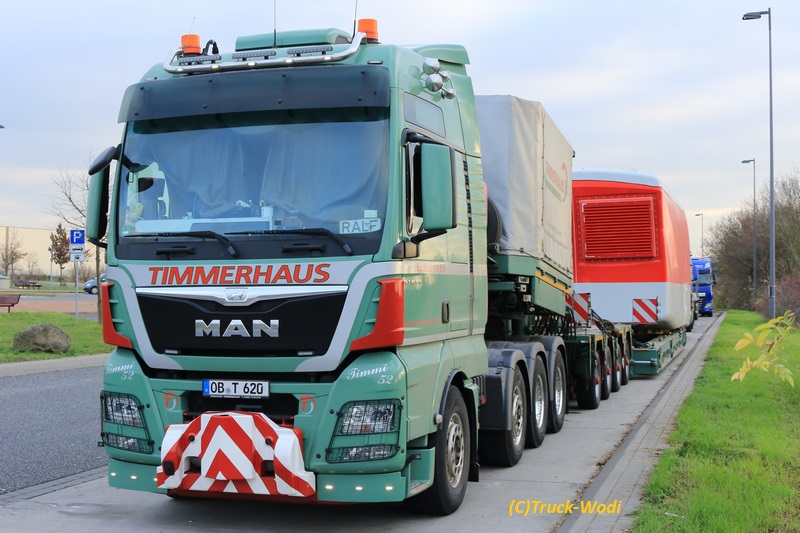 Timmerhaus #52 MAN TGX 41.640 2019 12 02 RS Langen-Bergheim-Ost1WEB.jpg