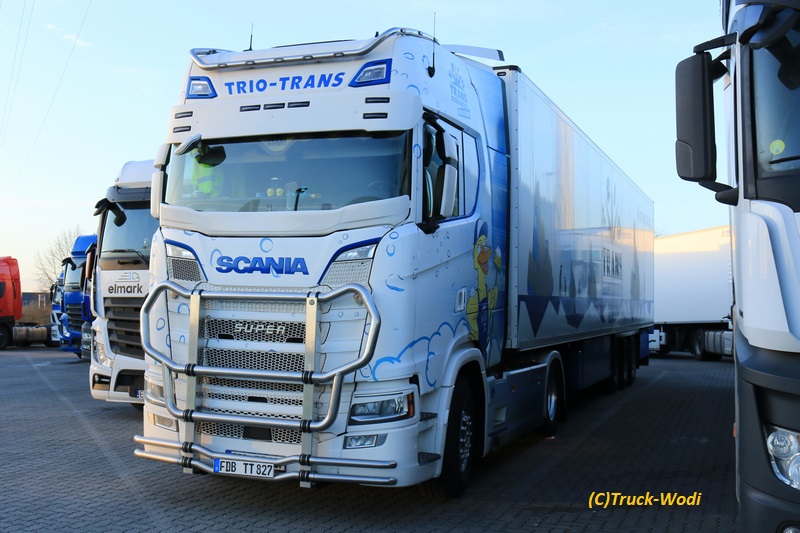 Trio-Trans-Logistik Scania NG S580 FDB-TT 827 2019 10 12 Alzenau2WEB.jpg