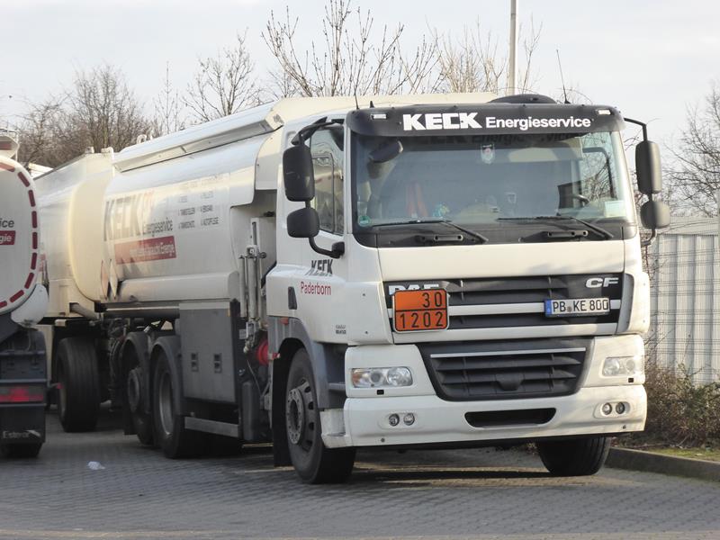 DAF XF 105.410 Keck Energieservice 2 (Copy).jpg