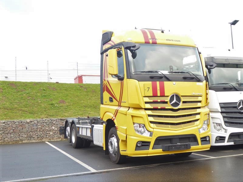 MB Actros 2545 MP4 Stores 1 (Copy) (2).jpg