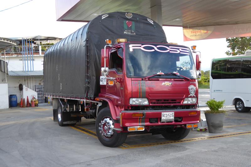 Chevrolet Isuzu FVR Rotmetalic 1 (Copy).jpg